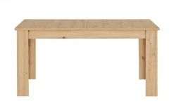 Esstisch ausziehbar Oliver | Asteiche (Nachbildung) -Tischety Verkaufe 14305465 6 202007201519