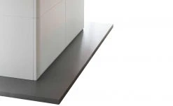 uno Säulentisch ausziehbar Ramon -Tischety Verkaufe 14305551 1 202011162249