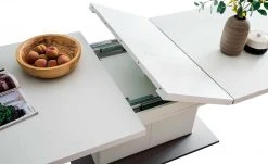 uno Säulentisch ausziehbar Ramon -Tischety Verkaufe 14305551 10 202109202232