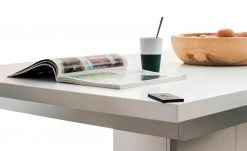 uno Säulentisch ausziehbar Ramon -Tischety Verkaufe 14305551 3 202109171234