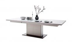 uno Säulentisch ausziehbar Ramon -Tischety Verkaufe 14305551 8 202109202232