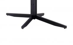 HPL/Glas-Säulentisch ausziehbar Minni | Steinoptik Grau 12 HPL/Glas-Säulentisch ausziehbar Minni | Steinoptik Grau -Tischety Verkaufe 14305565 5 202011182242