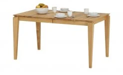 Woodford Massivholztisch ausziehbar Malta -Tischety Verkaufe 14305575 1 202203102232