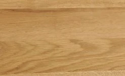 Woodford Massivholztisch ausziehbar Malta -Tischety Verkaufe 14305575 10 202203102232