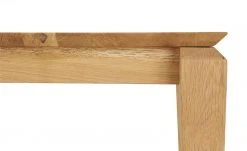 Woodford Massivholztisch ausziehbar Malta -Tischety Verkaufe 14305575 11 202203102232