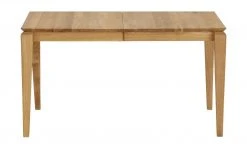 Woodford Massivholztisch ausziehbar Malta -Tischety Verkaufe 14305575 12 202203102232