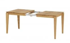 Woodford Massivholztisch ausziehbar Malta -Tischety Verkaufe 14305575 2 202203102232