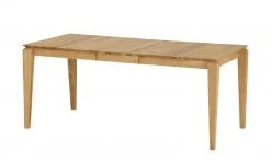 Woodford Massivholztisch ausziehbar Malta -Tischety Verkaufe 14305575 3 202203102232