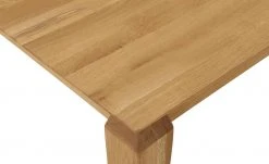 Woodford Massivholztisch ausziehbar Malta -Tischety Verkaufe 14305575 4 202203102232