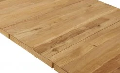 Woodford Massivholztisch ausziehbar Malta -Tischety Verkaufe 14305575 5 202203102232