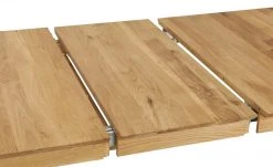 Woodford Massivholztisch ausziehbar Malta -Tischety Verkaufe 14305575 7 202203102232