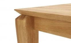 Woodford Massivholztisch ausziehbar Malta -Tischety Verkaufe 14305575 8 202203102232