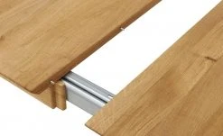 Woodford Massivholztisch ausziehbar Malta -Tischety Verkaufe 14305575 9 202203102232