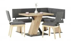 Eckbankgruppe Alexis -Tischety Verkaufe 14305598 10 202106292232