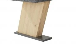 Eckbankgruppe Alexis -Tischety Verkaufe 14305598 2 202106292232