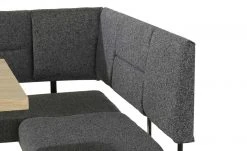 Eckbankgruppe Alexis -Tischety Verkaufe 14305598 3 202106292232