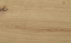 Eckbankgruppe Alexis -Tischety Verkaufe 14305598 4 202106292232