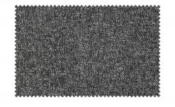 Eckbankgruppe Alexis -Tischety Verkaufe 14305598 5 202106292232