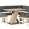 Eckbankgruppe Alexis 2 Eckbankgruppe Alexis -Tischety Verkaufe 14305598 6 202106292232