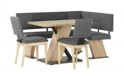 Eckbankgruppe Alexis -Tischety Verkaufe 14305598 7 202106292232