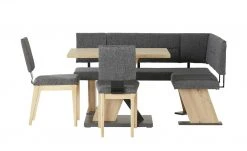 Eckbankgruppe Alexis -Tischety Verkaufe 14305598 8 202106292232