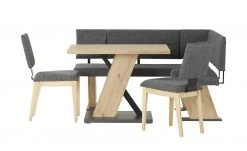 Eckbankgruppe Alexis -Tischety Verkaufe 14305598 9 202106292232