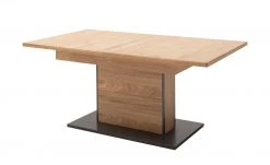 Woodford Säulentisch ausziehbar Sania -Tischety Verkaufe 14305906 3 202102252235