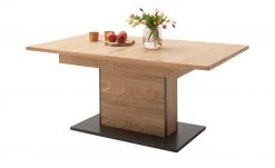 Woodford Säulentisch ausziehbar Sania -Tischety Verkaufe 14305906 4 202102252235