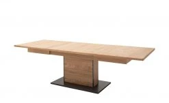 Woodford Säulentisch ausziehbar Sania -Tischety Verkaufe 14305906 5 202102252235