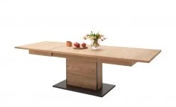 Woodford Säulentisch ausziehbar Sania -Tischety Verkaufe 14305906 6 202102252235