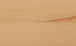 Woodford Massivholztisch ausziehbar Adan | 160|cm Kernbuche -Tischety Verkaufe 14305912 1 202011162249