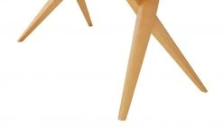 Woodford Massivholztisch ausziehbar Adan | 160|cm Kernbuche -Tischety Verkaufe 14305912 3 202011162249