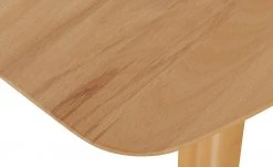 Woodford Massivholztisch ausziehbar Adan | 160|cm Kernbuche -Tischety Verkaufe 14305912 5 202011162249