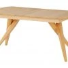Woodford Massivholztisch ausziehbar Adan | 160|cm Kernbuche -Tischety Verkaufe 14305912 9 202011162249