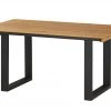 Woodford Kufentisch ausziehbar Ruben | ca. 160x90 cm -Tischety Verkaufe 14305916 3 202011182242
