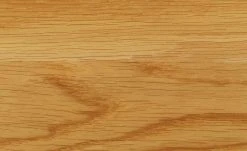 Woodford Kufentisch ausziehbar Scott | ca. 130x90 cm -Tischety Verkaufe 14305923 4 202101202235