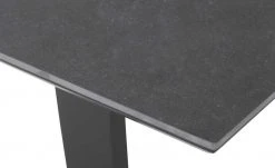 Woodford Esstisch Dekton Scadia | ca. 140x90 cm -Tischety Verkaufe 14305930 4 202101202235