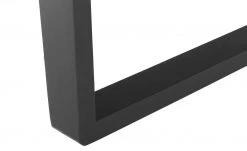 Woodford Esstisch Dekton Scadia | ca. 140x90 cm -Tischety Verkaufe 14305930 5 202101202235