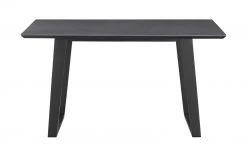 Woodford Esstisch Dekton Scadia | ca. 140x90 cm -Tischety Verkaufe 14305930 6 202101202235