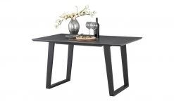 Woodford Esstisch Dekton Scadia | ca. 140x90 cm -Tischety Verkaufe 14305930 7 202101202235