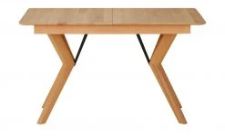 Woodford Esstisch massiv Surina | 130|cm Kernbuche 15 Woodford Esstisch massiv Surina | 130|cm Kernbuche -Tischety Verkaufe 14305933 2 202012302233