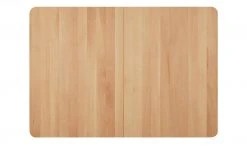 Woodford Esstisch massiv Surina | 130|cm Kernbuche 17 Woodford Esstisch massiv Surina | 130|cm Kernbuche -Tischety Verkaufe 14305933 6 202105171234