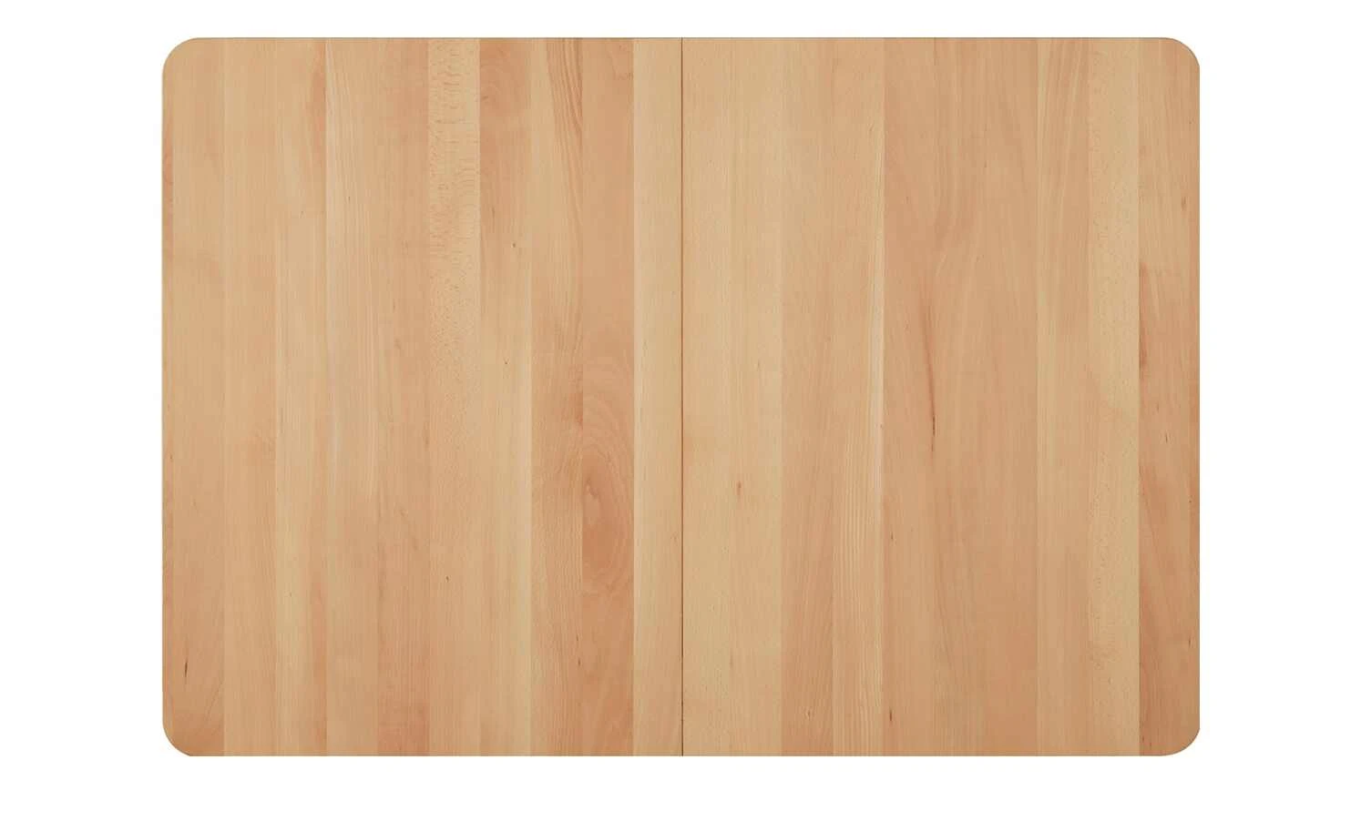 Woodford Esstisch massiv Surina | 130|cm Kernbuche 8 Woodford Esstisch massiv Surina | 130|cm Kernbuche – Bild 6