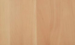 Woodford Esstisch massiv Surina | 130|cm Kernbuche 18 Woodford Esstisch massiv Surina | 130|cm Kernbuche -Tischety Verkaufe 14305933 7 202105171234