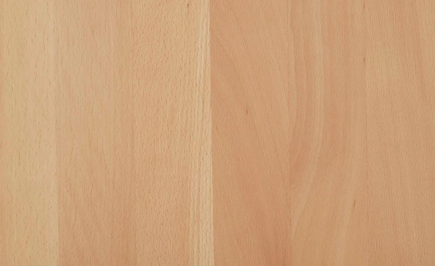 Woodford Esstisch massiv Surina | 130|cm Kernbuche 9 Woodford Esstisch massiv Surina | 130|cm Kernbuche – Bild 7