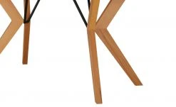 Woodford Esstisch massiv Surina | 130|cm Kernbuche 20 Woodford Esstisch massiv Surina | 130|cm Kernbuche -Tischety Verkaufe 14305933 9 202105171234