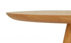 Woodford Esstisch massiv Sunny | ca. 180x90 cm Oval -Tischety Verkaufe 14305937 7 202105171234