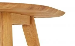 Woodford Esstisch massiv Sunny | ca. 180x90 cm Oval -Tischety Verkaufe 14305937 8 202105171234