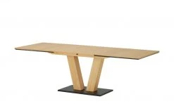 Esstisch ausziehbar 1593 | ca. 140x90 cm -Tischety Verkaufe 14305975 1 202007131319