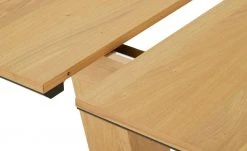 Esstisch ausziehbar 1593 | ca. 140x90 cm -Tischety Verkaufe 14305975 10 202007131319